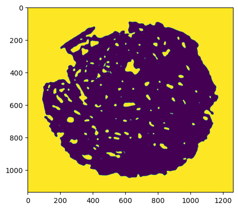 _images/01_HDI_IMC_Preprocessing_11_0.png