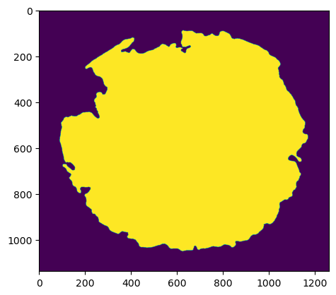 _images/01_HDI_IMC_Preprocessing_13_1.png